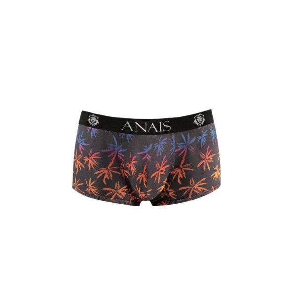 Anais Men - Chill Boxer M - Imagen 3