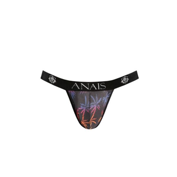Anais Men - Chill Jock Strap Xl - Imagen 3