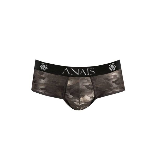 Anais Men - Electro Jock Bikini Xl - Imagen 3