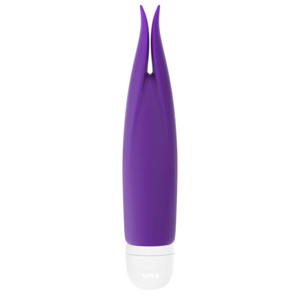 Fun Factory - Volita Violeta - Imagen 3