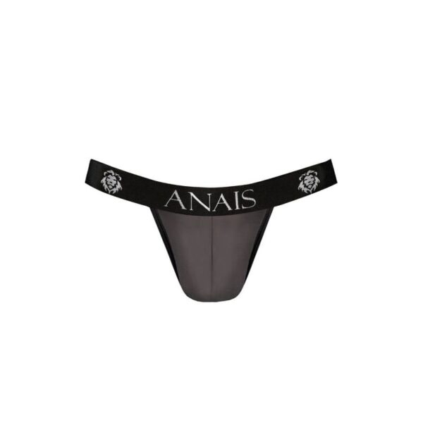Anais Men - Eros Jock Strap L - Imagen 3