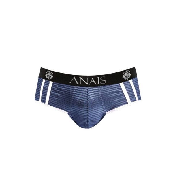 Anais Men - Naval Jock Bikini M - Imagen 3