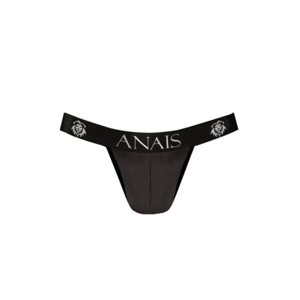 Anais Men - Petrol Jock Strap L - Imagen 3