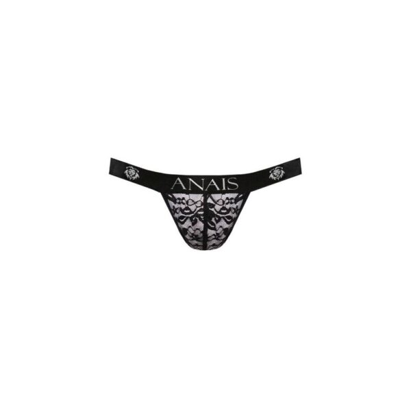 Anais Men - Romance Jock Strap S - Imagen 3