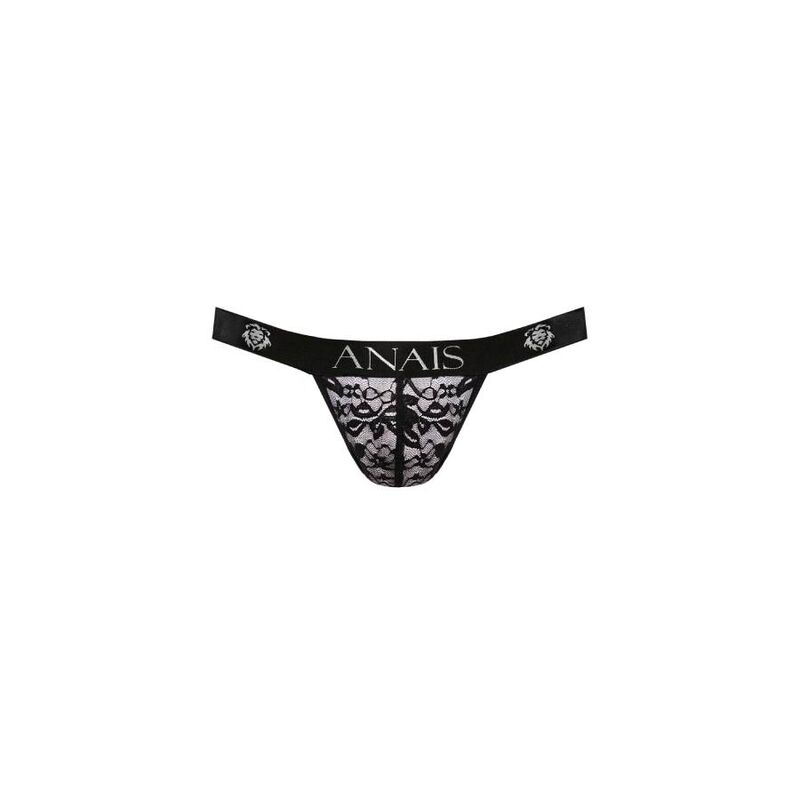 Anais Men - Romance Jock Strap L - Imagen 3
