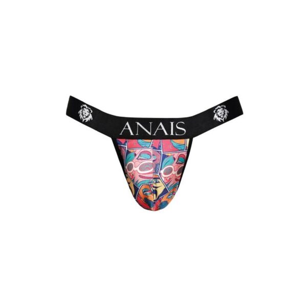 Anais Men - Comics Jock Strap S - Imagen 3