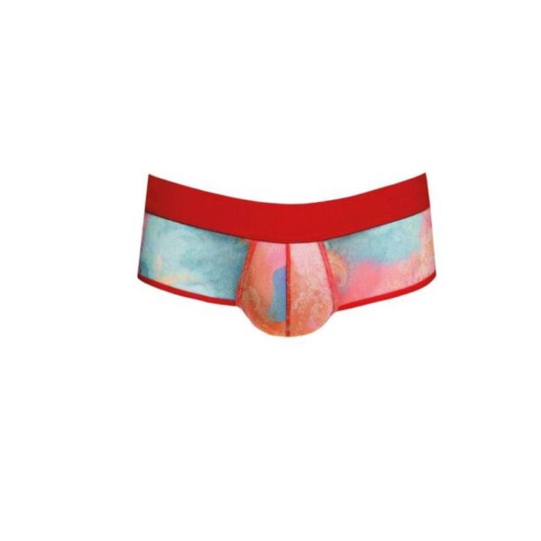 Anais Men - Falcon Jock Bikini M - Imagen 3