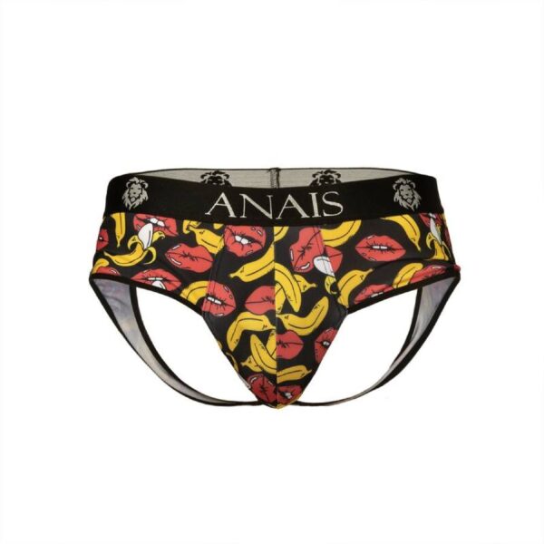Anais Men - Banana Jock Bikini Xl - Imagen 3