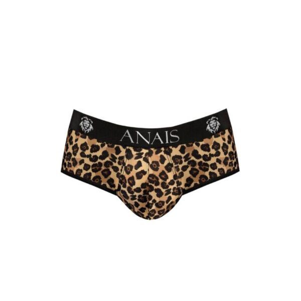 Anais Men - Mercury Jock Bikini L - Imagen 3