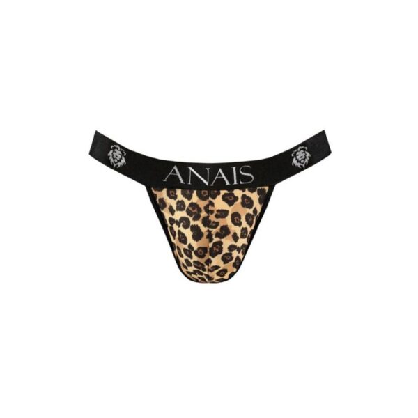 Anais Men - Mercury Jock Strap L - Imagen 3