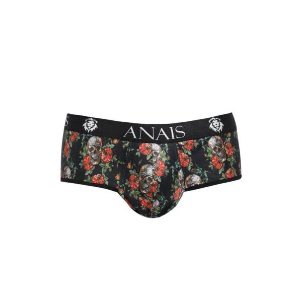 Anais Men - Power Jock Bikini S - Imagen 3