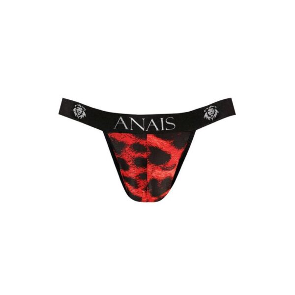 Anais Men - Savage Jock Strap S - Imagen 3