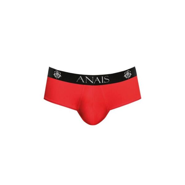 Anais Men - Soul Jock Bikini M - Imagen 3