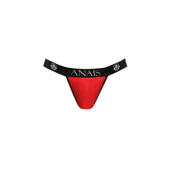 Anais Men - Soul Jock Strap S - Imagen 3