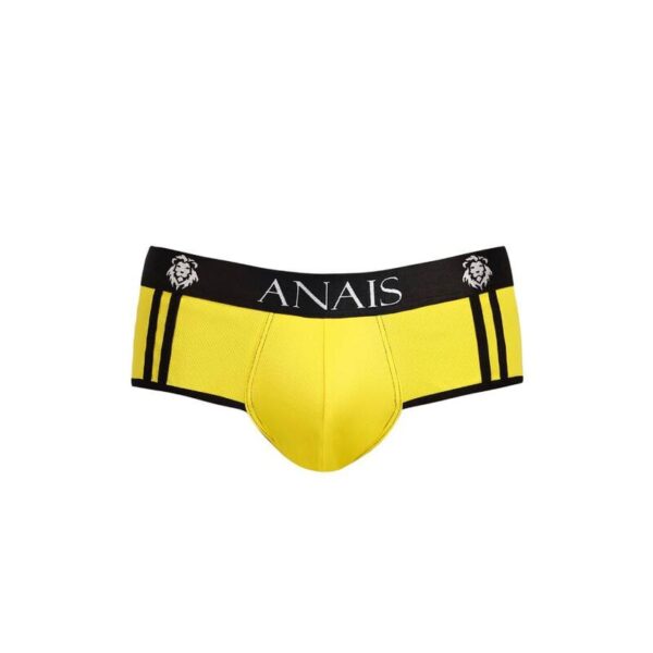 Anais Men - Tokio Jock Bikini M - Imagen 3