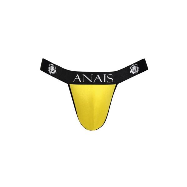 Anais Men - Tokio Jock Strap M - Imagen 3