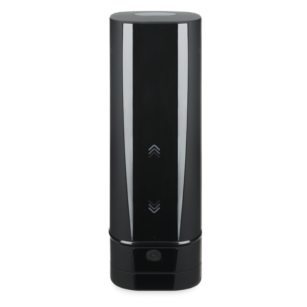 Kiiroo - Onyx+ Teledildonic Masturbador Con Skin Texture - Imagen 3