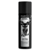 Silicona concentrada dilatación anal 100 ml — Black Hole