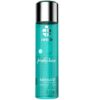 Fruity Love Aceite Efecto Calor Sabores – Swede