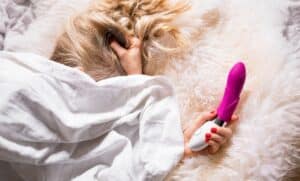 squirting practica