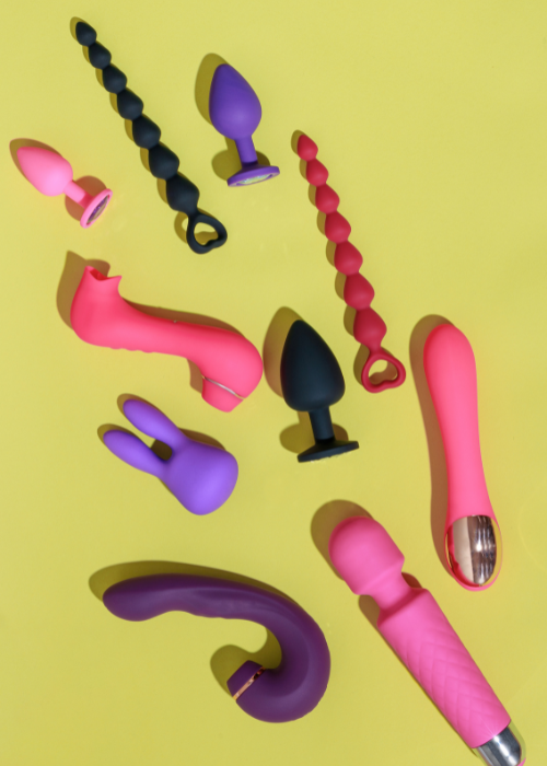 juguetes sexuales rincondeldeso.com