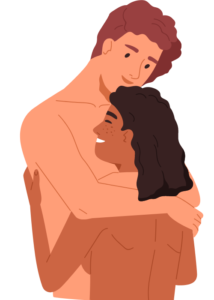 Imaginación Sexual