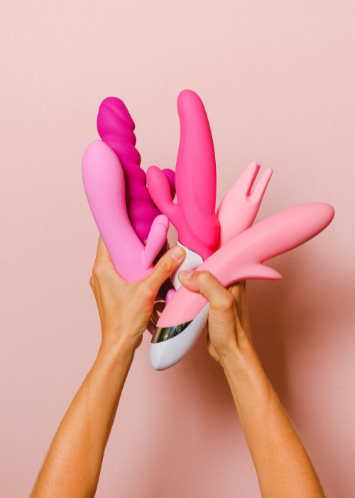 juguetes sexuales lapolvoteca.com