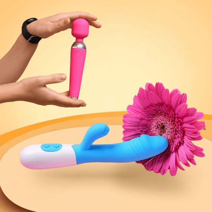 Juguetes para Mujeres