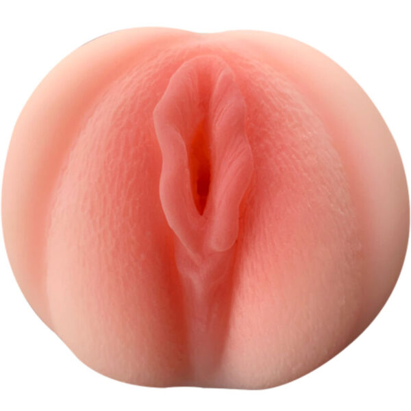 Armony - Masturbador Vibrador Vagina Con Voz Erotica - Imagen 3