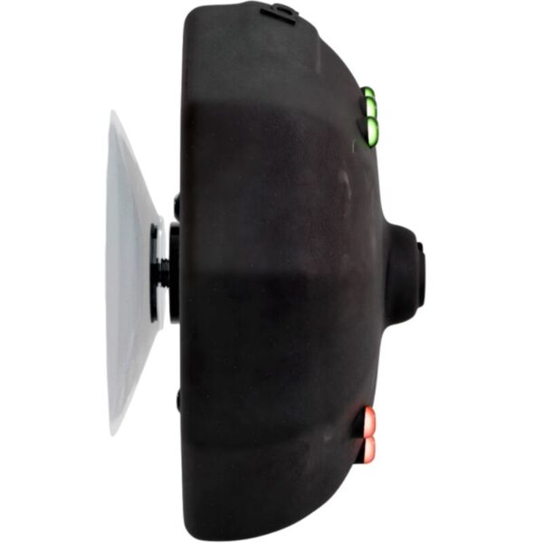 Bathmate - Temporizador De Bombeo Directo Negro - Imagen 4