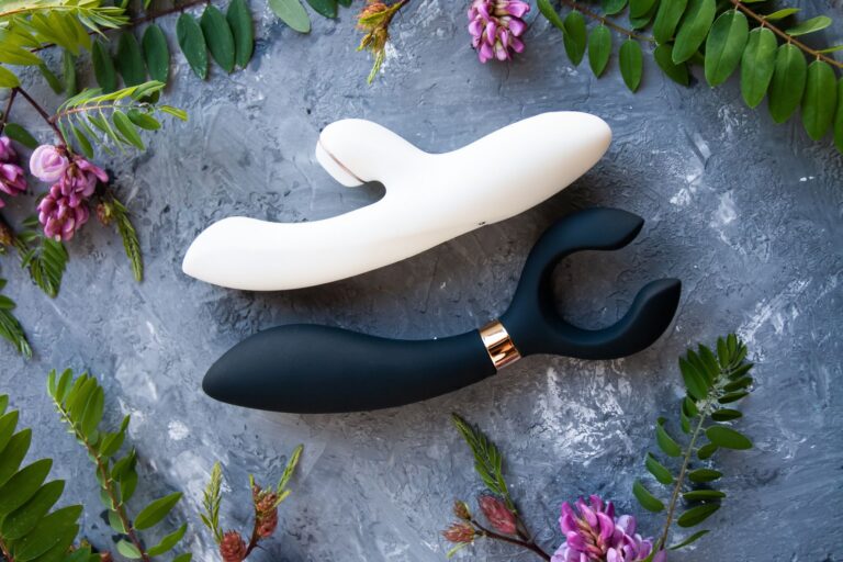 Lee más sobre el artículo Guía para comprar tu primer juguete sexual de lujo