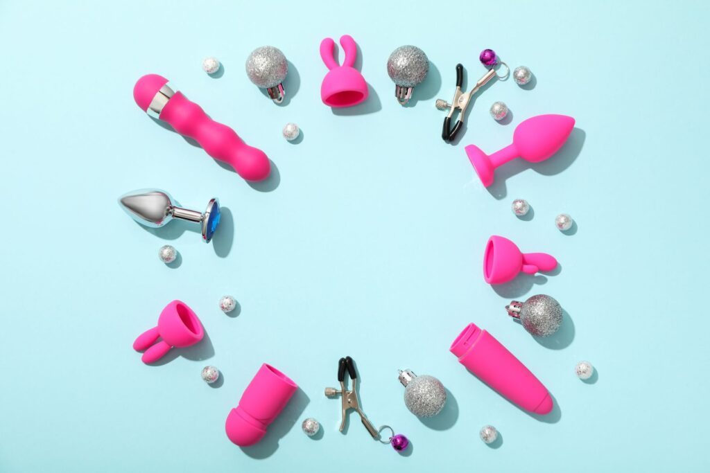 Lee más sobre el artículo Succionadores vs. Estimuladores de ondas: ¿Qué elegir?