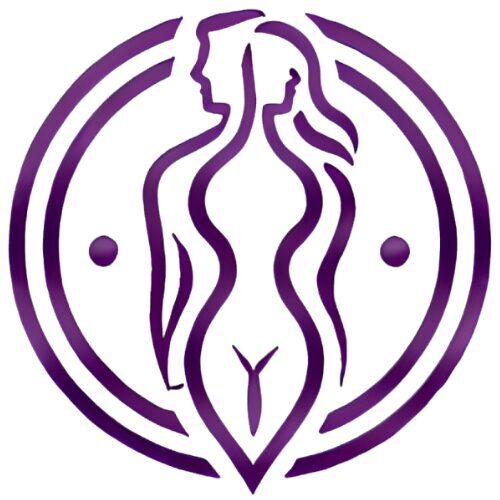 favicon La polvoteca