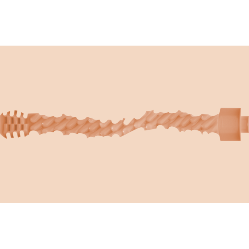 FLESHLIGHT GIRLS - MIA MALKOVA BOSS LEVEL - Imagen 5