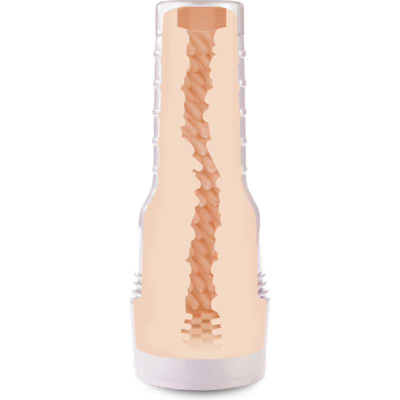 FLESHLIGHT GIRLS - MIA MALKOVA BOSS LEVEL - Imagen 2