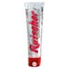 Lubricante anal super deslizante Joydivision Super Rutscher 100 ml
