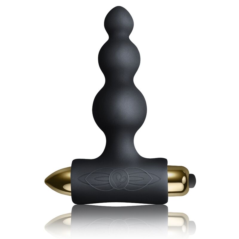 ROCKS-OFF - SILHOUETTE - BE MINE PACK PARA PAREJAS - Imagen 3