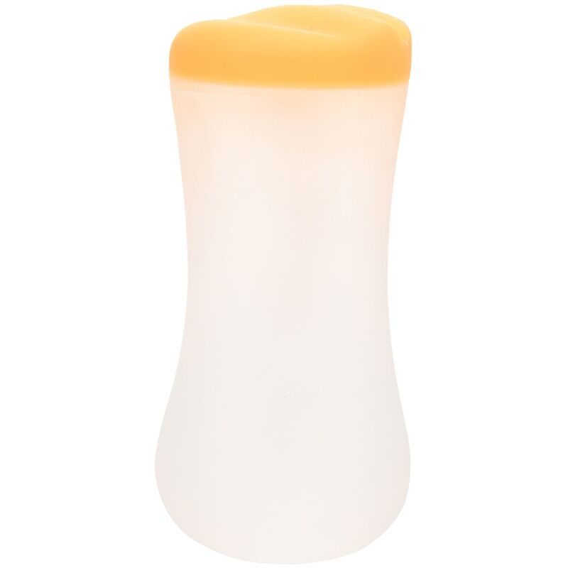 CALEXOTICS - DEEP PUSSY GRIP MASTURBADOR BOCA - Imagen 7