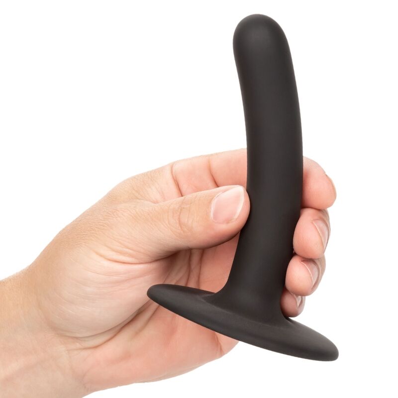 CALEXOTICS - BOUNDLESS DILDO 11.5 CM - Imagen 2