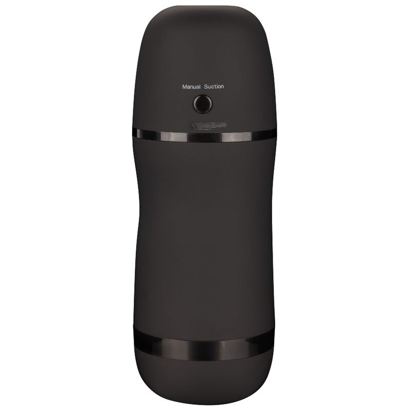 CALEXOTICS - OPTIMUM POWER MASTURBADOR CON VIBRACIÓN Y SUCCIONADOR - Imagen 5