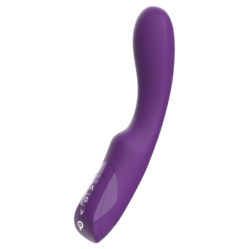 REWOLUTION - REWOCLASSY VIBRADOR FLEXIBLE - Imagen 7