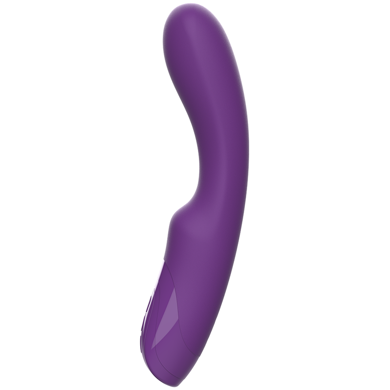 REWOLUTION - REWOCLASSY VIBRADOR FLEXIBLE - Imagen 6
