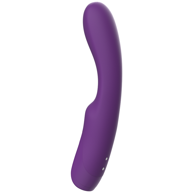 REWOLUTION - REWOCLASSY VIBRADOR FLEXIBLE - Imagen 2
