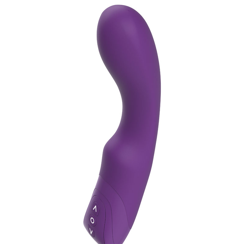 REWOLUTION - REWOCLASSY VIBRADOR FLEXIBLE - Imagen 4