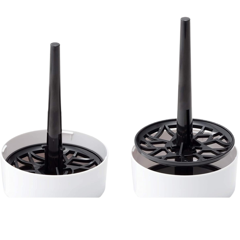 TENGA - AERO SILVER RING ANILLA PLATEADA - Imagen 4