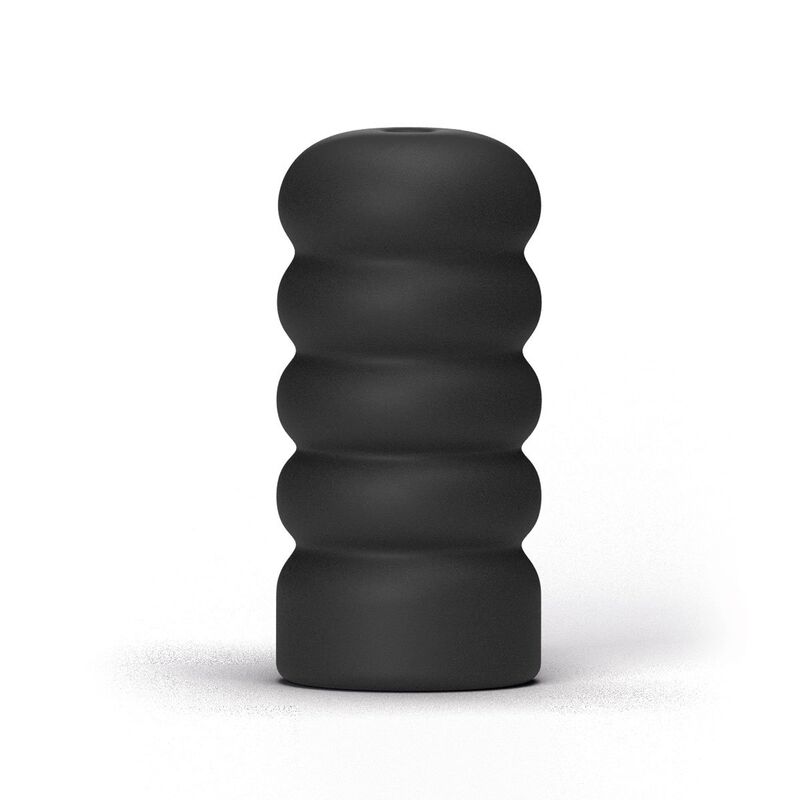 ALL BLACK - MASTURBADOR TWINK - Imagen 3