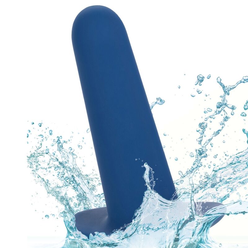 CALEXOTICS - WEARABLE ANAL TRAINING SET 5 PIECES - Imagen 3