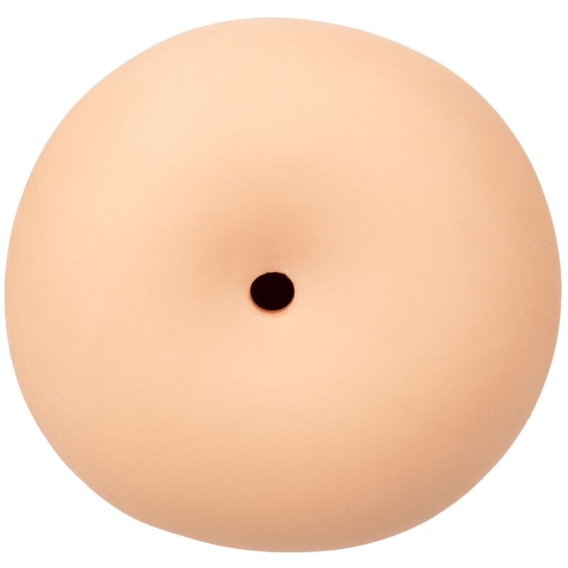 CALEXOTICS – MASTURBADOR BOUNDLESS STROKER LIGHT