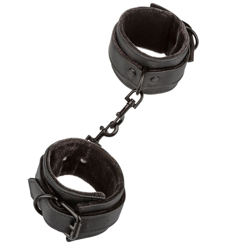 CALEXOTICS - BOUNDLESS ANKLE CUFFS ESPOSAS TOBILLERAS - Imagen 3