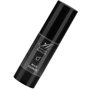 Extase Sensual – Climax Estimulante Para El